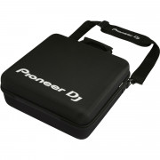View and buy Pioneer DJC-700 Bag for XDJ-700 player online