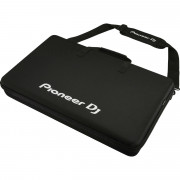 View and buy Pioneer DJC-R Bag for DDJ-SR / DDJ-RR online