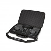 View and buy Pioneer DJC-RR BAG for XDJ-RR online