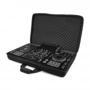 View and buy Pioneer DJ DJC-RX3 BAG for XDJ-RX3 online