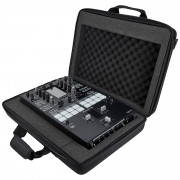 View and buy Pioneer DJ DJC-S11 BAG for the DJM-S11 online