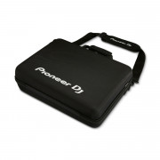 View and buy Pioneer DJC-S9 BAG for DJM-S9 online