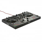 View and buy Hercules DJ Control Inpulse 300 online