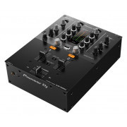 View and buy Pioneer DJM-250MK2 2ch DJ mixer with USB interface online