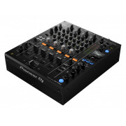 View and buy Pioneer DJM-750 MK2 DJ Mixer online