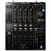 Buy the Pioneer DJM-900NXS2 Digital DJ Mixer online