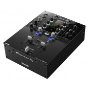 View and buy Pioneer DJM-S3 2ch Serato DJ Mixer online