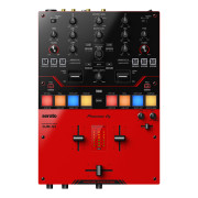 Buy the Pioneer DJ DJM-S5 Battle Mixer online