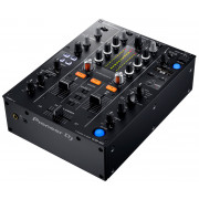 View and buy Pioneer DJM-450 DJ Mixer online