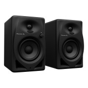 View and buy Pioneer DJ DM-40D Active Monitors online
