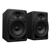 View and buy Pioneer DJ DM-50D-BT Bluetooth Active Monitors online