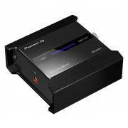 View and buy Pioneer RB-DMX1 DMX Interface For Rekordbox  online