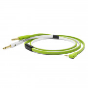 View and buy NEO D+ MYTS Class B 3.5mm to Stereo T/S 1.5m online