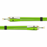 View and buy Neo D+ Class B RCA Cable for Turntable 2m online