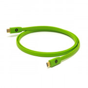 View and buy NEO D+ Class B USB C to C Cable - 1m online