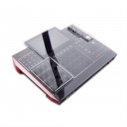 View and buy Decksaver Akai MPC-X Cover online