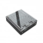 View and buy Decksaver Reloop RMX-90 / 80 / 60 Cover online