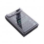 View and buy Decksaver Roland SP404 Cover online
