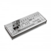 View and buy Decksaver Roland TR09 / TB03 Cover  online