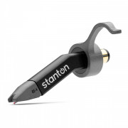 View and buy Stanton DS4 Pro DJ Cartridge with Stylus online