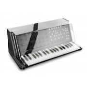 View and buy Decksaver Korg MS20 Mini Cover online