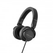 View and buy Beyerdynamic DT 240 PRO Studio Headphones online
