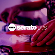 Buy the Serato DVS Expansion Pack  online
