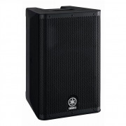View and buy Yamaha DXR8 Active PA Speaker online
