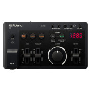 View and buy Roland Aira Compact E4 Voice Tweaker online