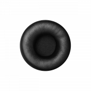 View and buy AIAIAI E02 Earpads for TMA-2 (PU Leather, On Ear) Pair online