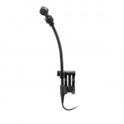 View and buy SENNHEISER e608 Dynamic Super-Cardioid Instrument Mic online