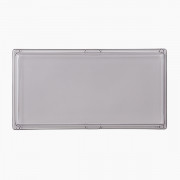 View and buy Elektron PL-2 Protective Lid online