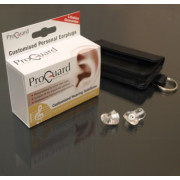 View and buy PROGUARD PROGUARD-PRO-MUSICIAN online
