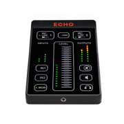 View and buy ECHO ECHO-2 online