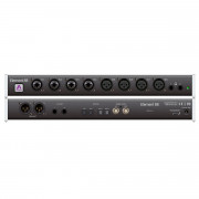 View and buy Apogee Element 88 16 In X 16 Out Thunderbolt Audio I/O Box For Mac online