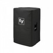 View and buy ELECTRO-VOICE ZLX15P-COVER online