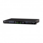 View and buy APOGEE Ensemble 30×34 Thunderbolt 2 Audio Interface for Mac online