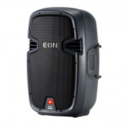 View and buy JBL EON-510 online