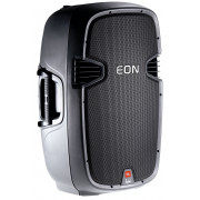 View and buy JBL EON-515XT online