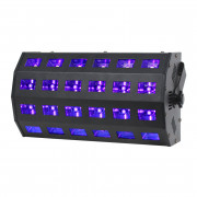 View and buy EQUINOX UV Power Flood (EQLED029) online