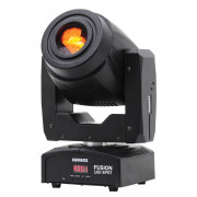 View and buy Equinox Fusion 100 Spot Moving Head (EQLED069) online