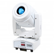 View and buy Equinox Fusion 100 Spot MKII White (EQLED069) online