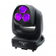 View and buy Equinox Vortex Moving Head (EQLED073) online