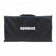 View and buy Equinox DJ Booth Bag MKII (EQLED12D) online