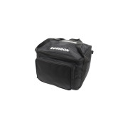View and buy Equinox GB 381 Universal Uplighter Gear Bag (EQLED381) online