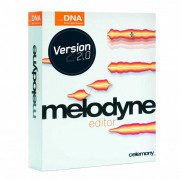 View and buy CELEMONY MELODYNE-ESSENTIAL-2 online