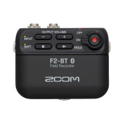 View and buy Zoom F2-BT Field Recorder online