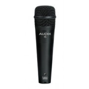 View and buy AUDIX F5 online