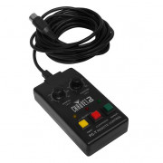 View and buy CHAUVET FC-T Timer Remote For Use With H901/1100/1300/1800Flex online