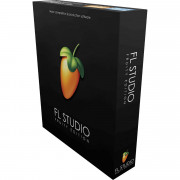 View and buy FL Studio 20 Fruity Edition  online